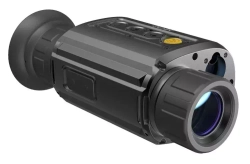 Тепловизор с дальномером NNPO RD21 LRF 25mm - фото 2