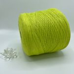 Filati Italiany 15% меринос 30% хлопок 25% вискоза 30% полиамид