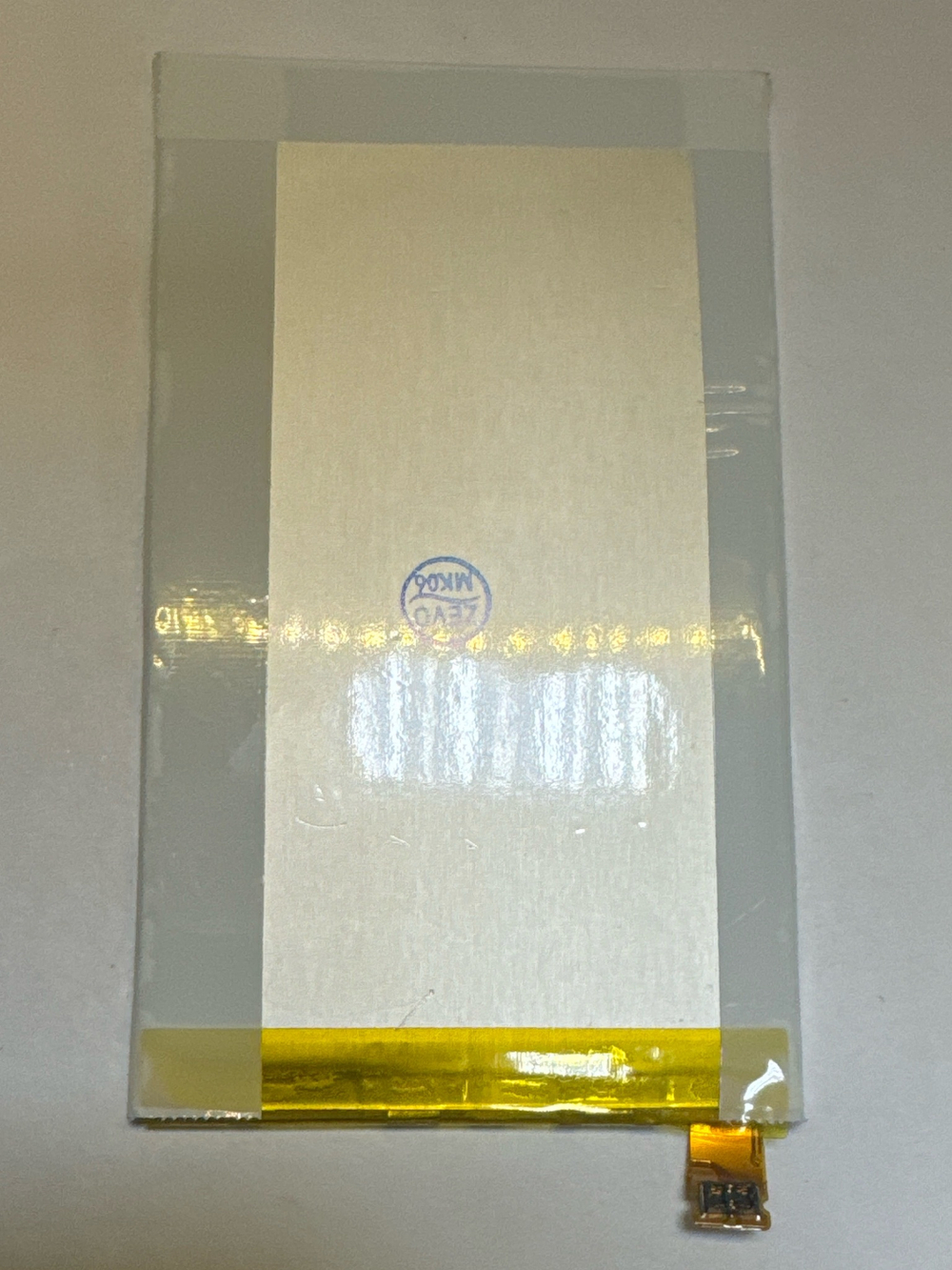 Аккумулятор для Sony LIS1574ERPC ( E2003 E4g/E2033 E4g Dual/E2105 E4/E2115 E4 Dual )