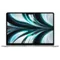 MacBook Air 13 M2