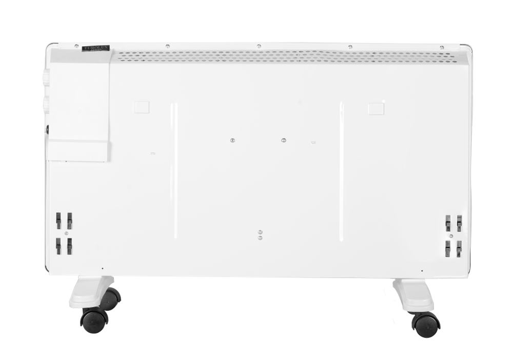 Электроконвектор Eurolux ОК-EU-2500