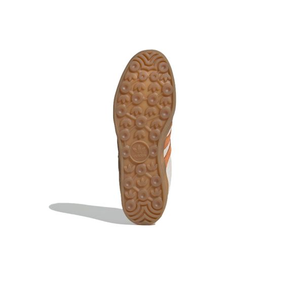 Кроссовки adidas originals GAZELLE в ПОМЕЩЕНИИ для скейтборда Низкокалорийный/Темноволосый/Летательный аппарат