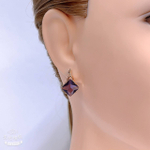 Комплект Fallon - арт125