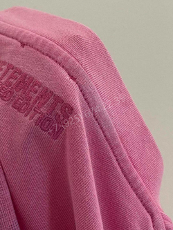 Футболка Vetements