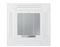 Кассетная VRF система AUX ARVCA-H045/4R1X — (1)