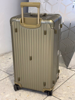 Чемодан Rimowa