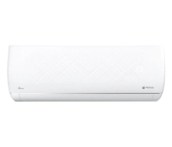 Royal Clima RC-RNX55HN