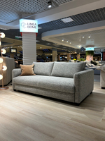 Urban прямой диван 180