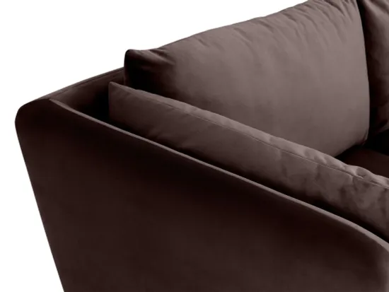 Диван Copenhagen 2-местный 865575