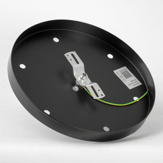 Подвесная люстра Lussole Lgo Brantley LSP-8930