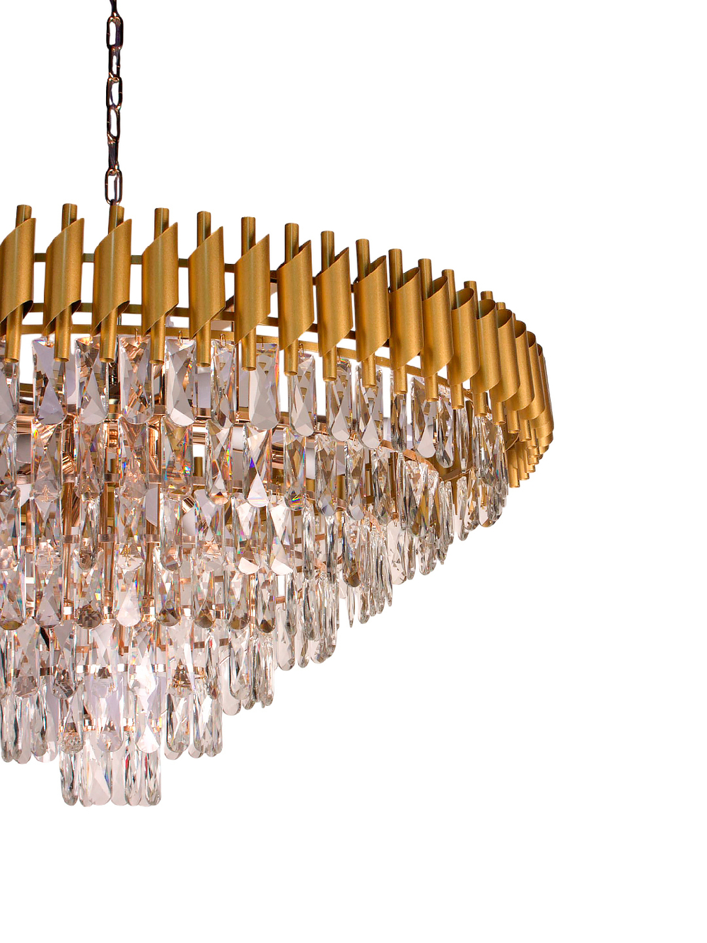 Люстра 1015(950)