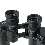 Бинокль офицерский полевой Veber Б-6 6x24