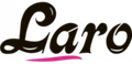 Laro