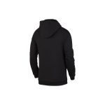 Толстовка Jordan, BQ8351-011