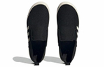 Кроссовки Adidas Terrex Boat Slip-On