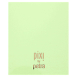 Pixi Beauty, Eye Effects, палитра теней, 0337 фундук, 11,5 г (0,4 унции)