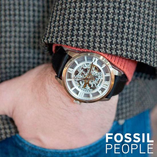 Мужские часы Fossil ME3041