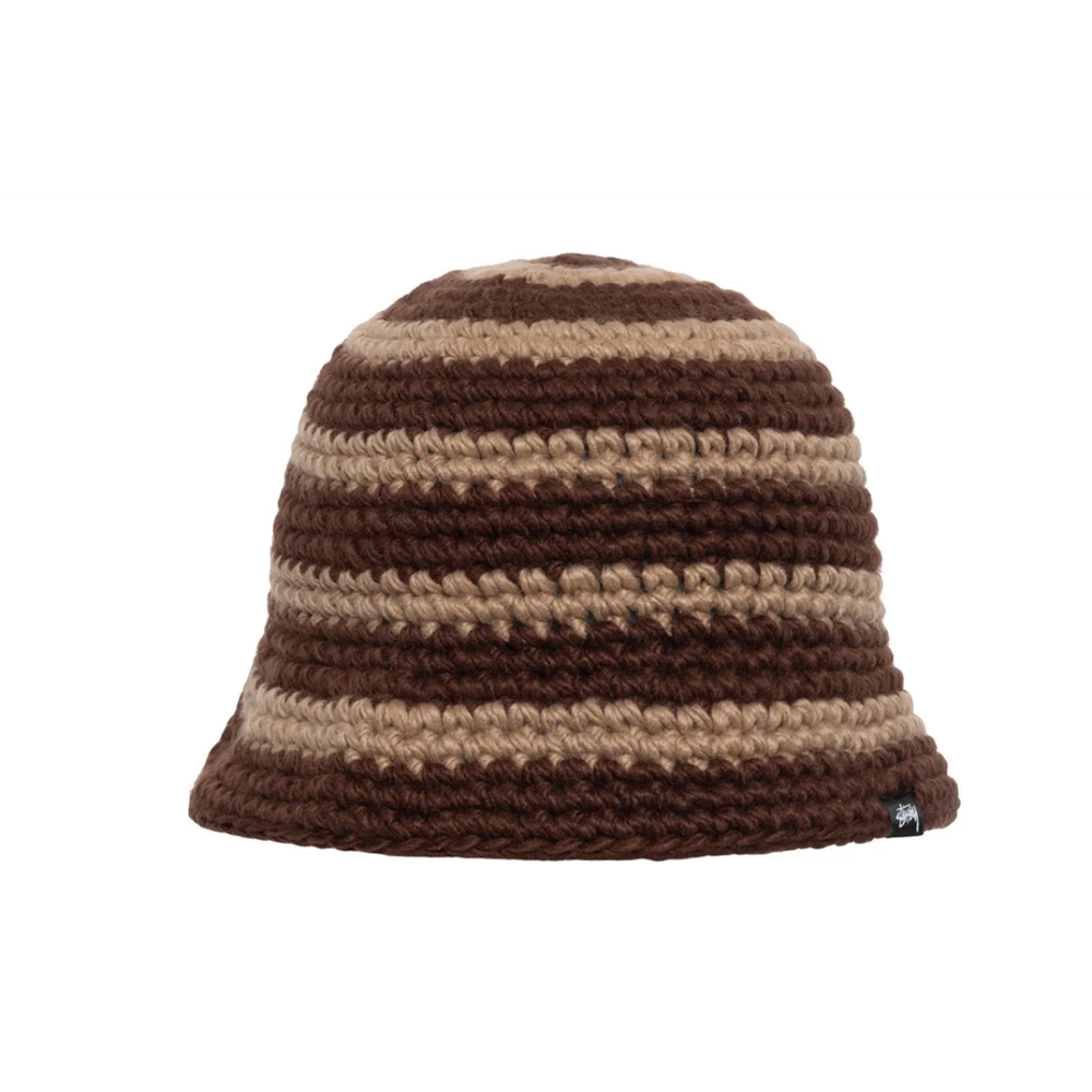 Шапки Stussy, 1321167