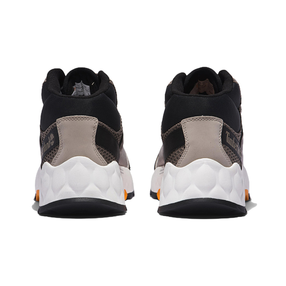 Ботинки Timberland Solar Wave LT, A2DXKK51