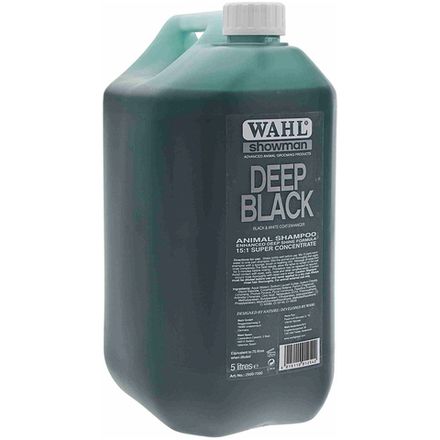 Шампунь для животных Wahl (2999-7560)