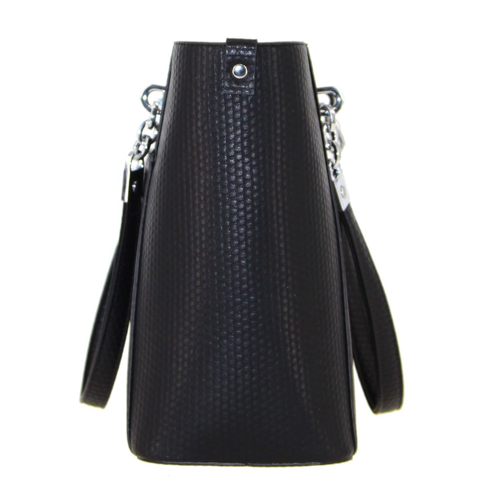 Сумка женская 6081