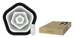 Подвесной светильник Fametto Nimfea UL-00003930