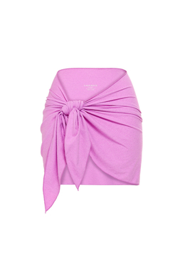 Парео GIA Shine Орхидея