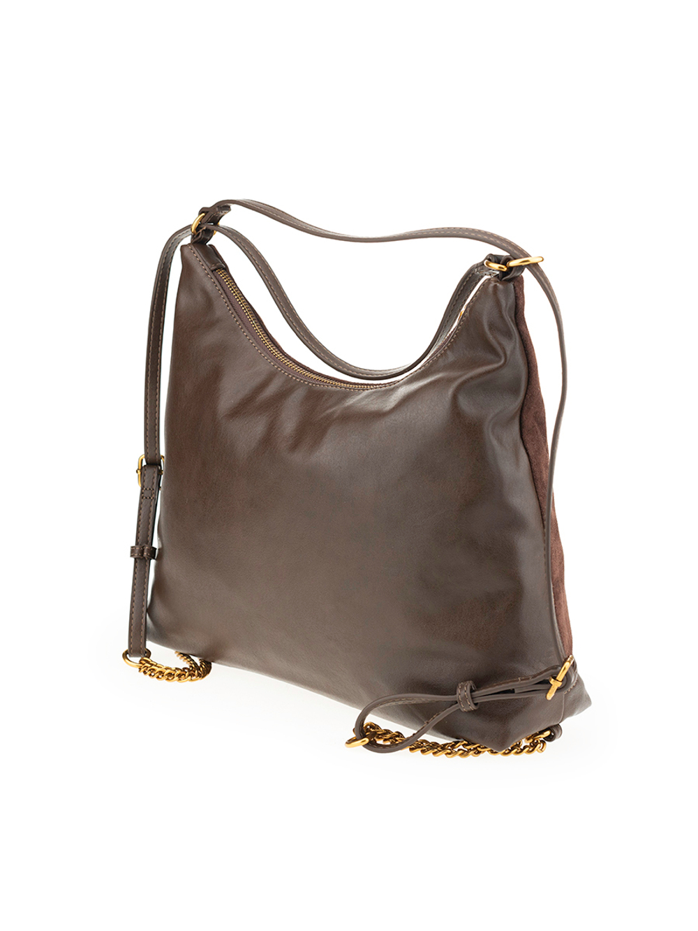 VF6219-1 Сумка жен., иск. кожа