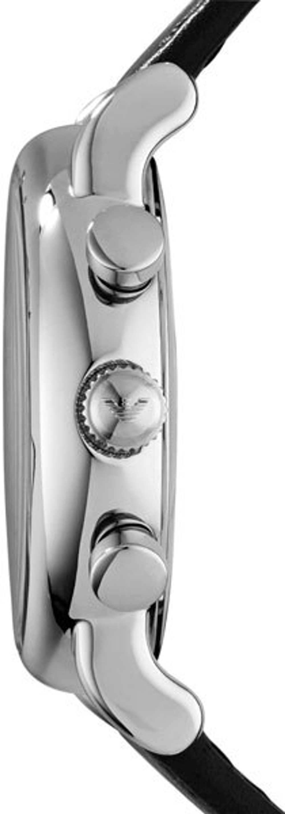 Наручные часы Emporio Armani AR1733 с хронографом