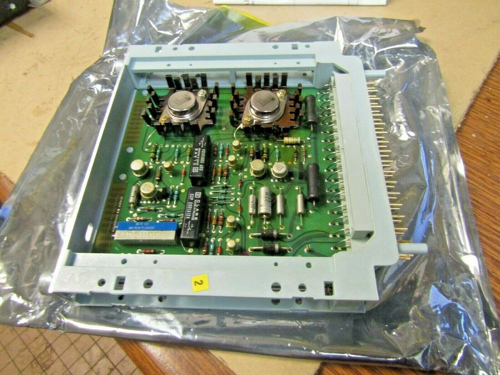 YL281001-BA