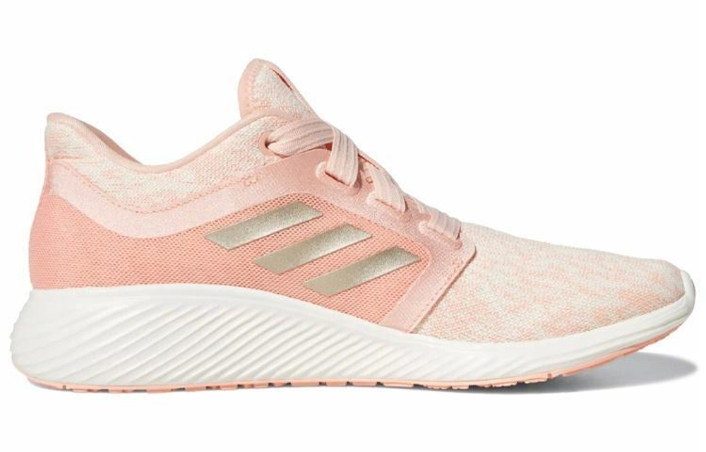 Кроссовки Adidas Edge Lux 3 (Женская размерная сетка)