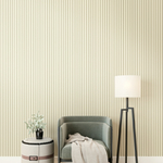 Профиль Финиш МДФ Stella Beats De Luxe Palomino 2700x77x16 (упак.4шт.)