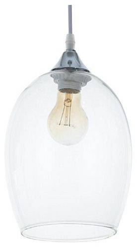 Подвесной светильник Arte Lamp A4344SP-1CC