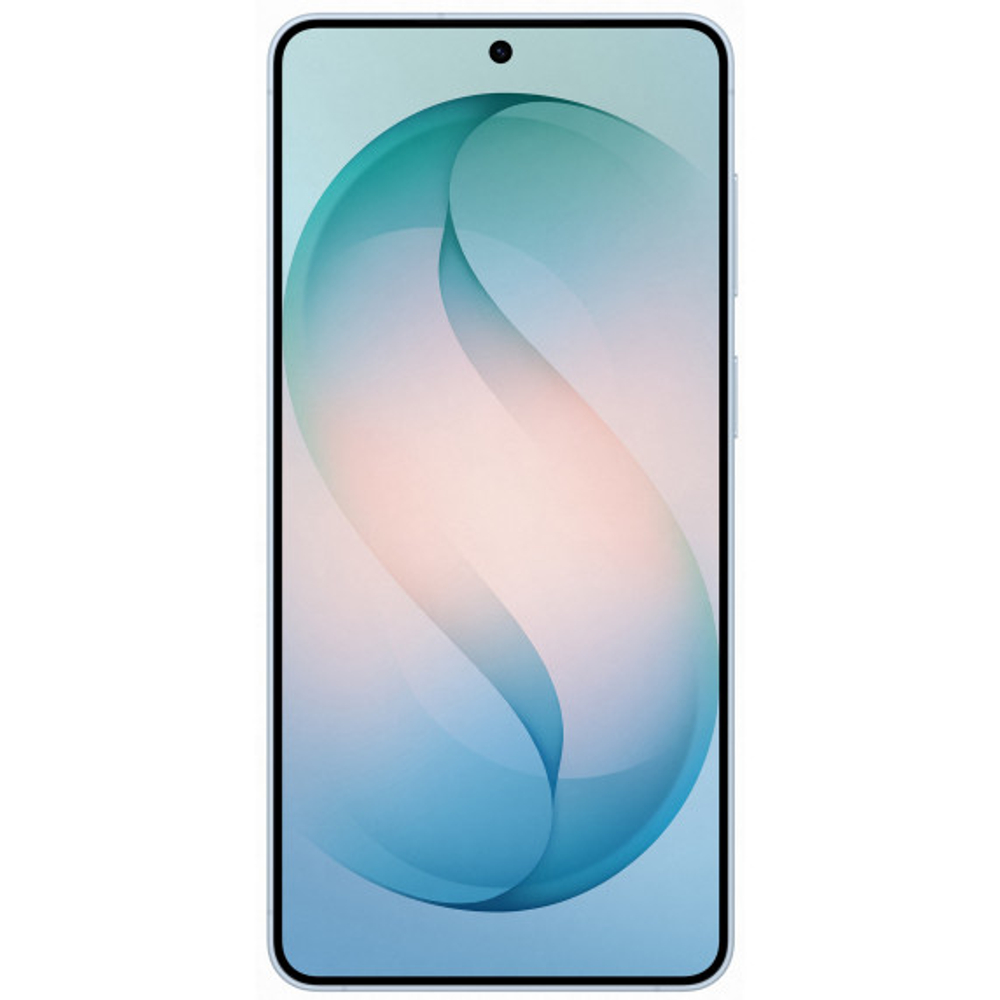 Samsung Galaxy S26 12/256Gb Blue
