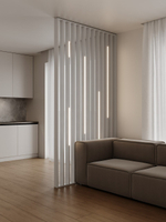 Перегородка Ритм