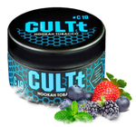 CULTT - C19 (200г)