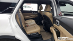 Kia The New Sorento 4 Generation Дизель 2.2 2WD (12.2023)