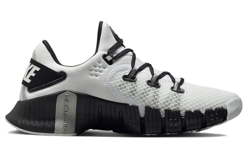 Кроссовки Nike Free Metcon 4 Premium (Женская размерная сетка)