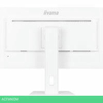 Монитор Iiyama ProLite XUB2797QSN-W1