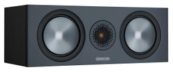 Центральный канал Monitor Audio Bronze C150 6G