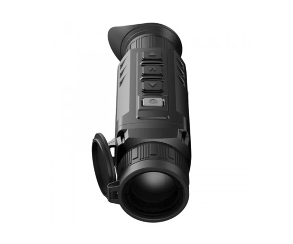 Тепловизионный монокуляр iRay Zoom ZH 38 - фото 5