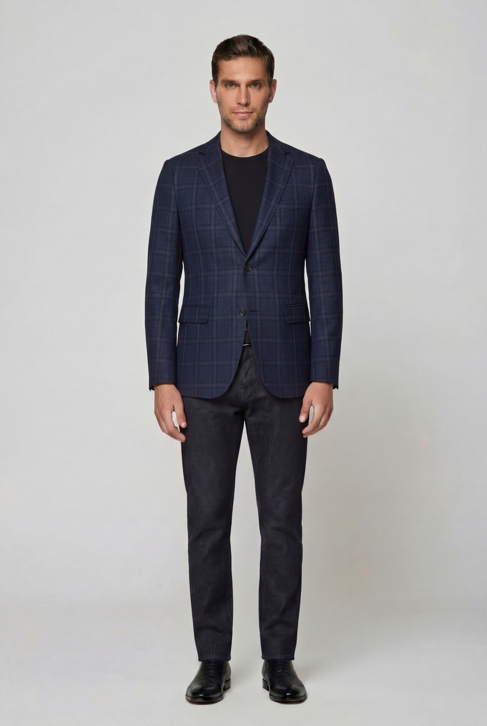 Пиджак SARTORIA CLUB