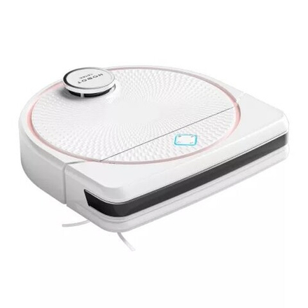 Робот-пылесос HOBOT LEGEE-D7 с влажной уборкой