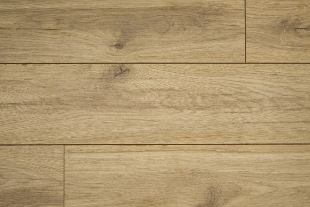 Classic 8/34 4V Дуб Вирдиа натуральный светлый, 1,995 м²