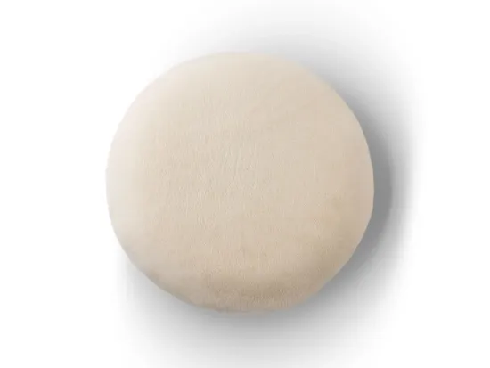 Пуф Sweet 765 707227