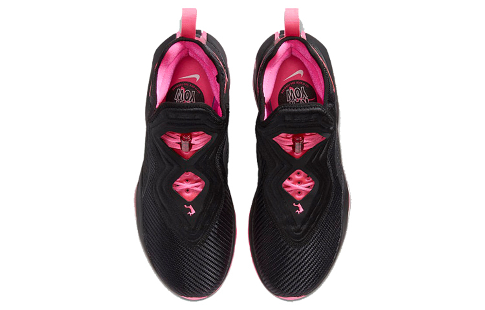 Кроссовки Nike Zoom Soldier 14