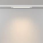 Трековый светильник Maytoni Unity Basis TR000-1-12W3K-W_1