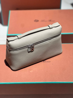 Сумка Loro Piana Bag 19
