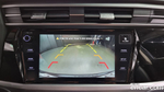 KG Mobility (Ssangyong) Beautiful Korando Бензин 1.5 2WD C5 (09.2019)