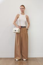 БАЗОВЫЙ РЕМЕНЬ GRAPHITE